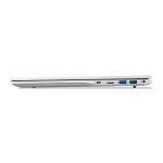 Ноутбук Acer Aspire Lite AL16-52P NX.J5RER.002 (16 ", WUXGA 1920x1200 (16:10), Intel, Core i3, 8 Гб, SSD, 512 ГБ, Intel UHD Graphics)