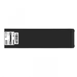 Источник бесперебойного питания ExeGate Power Smart ULB-650.LCD.AVR.1SH.2C13 EX292769RUS (Линейно-интерактивные, Напольный (Tower), 650 ВА, 360 Вт)