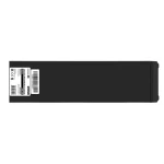 Источник бесперебойного питания ExeGate SpecialPro UNB-1000.LED.AVR.1SH.2C13 EX292781RUS Линейно-интерактивные, Напольный (Tower), 1000 ВА, 550 Вт