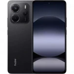 Смартфон Xiaomi Redmi Note 14, 8 GB, 128 GB, Midnight Black 24117RN760/407810 128 Гб, 8 Гб