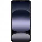 Смартфон Xiaomi Redmi Note 14, 8 GB, 128 GB, Midnight Black 24117RN760/407810 128 Гб, 8 Гб