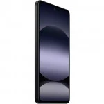 Смартфон Xiaomi Redmi Note 14, 8 GB, 128 GB, Midnight Black 24117RN760/407810 128 Гб, 8 Гб