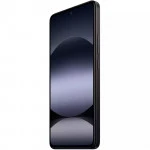 Смартфон Xiaomi Redmi Note 14, 8 GB, 128 GB, Midnight Black 24117RN760/407810 128 Гб, 8 Гб