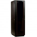 Серверный шкаф ЦМО напольный 33U 600x1000мм ШТК-М-33.6.10-1ААА-9005
