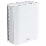 Маршрутизатор для дома Asus ZenWiFi BQ10 90IG08Y0-MO3C60
