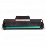 Лазерный картридж Print-Rite PR-MLT-D104S