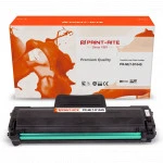 Лазерный картридж Print-Rite PR-MLT-D104S