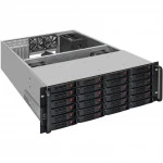 Серверный корпус ExeGate Pro 4U660-HS24/900ADS EX293580RUS