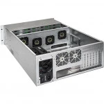 Серверный корпус ExeGate Pro 4U660-HS24/900ADS EX293580RUS