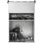 Серверный корпус ExeGate Pro 4U660-HS24/900ADS EX293580RUS