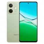 Смартфон Oppo A5 Pro 8/128GB Olive Green OPPO A5 Pro 8/128GB Olive Green 128 Гб, 8 Гб