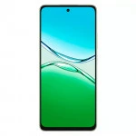 Смартфон Oppo A5 Pro 8/128GB Olive Green OPPO A5 Pro 8/128GB Olive Green 128 Гб, 8 Гб