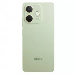 Смартфон Oppo A5 Pro 8/128GB Olive Green OPPO A5 Pro 8/128GB Olive Green 128 Гб, 8 Гб