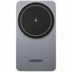 UGREEN W528 45056 7.5