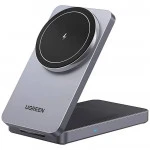 UGREEN W528 45056 7.5