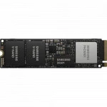 Внутренний накопитель Samsung PM9A1 MZVL2512HCJQ (SSD (твердотельные), 512 ГБ, M.2)