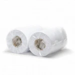 Cactus CS-LFP80-297175