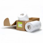 Cactus CS-LFP80-297175