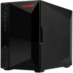 Дисковая системы хранения данных СХД ASUSTOR AS5402T (Desktop)