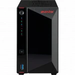 Дисковая системы хранения данных СХД ASUSTOR AS5402T (Desktop)