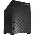 Дисковая системы хранения данных СХД ASUSTOR AS1102TL (Desktop)