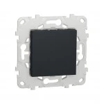 Аксессуар для кабельных сетей Schneider Electric Вывод кабеля SE NU586254