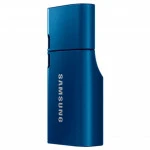 USB флешка (Flash) Samsung MUF-256DA/APC (256 ГБ)