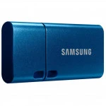 USB флешка (Flash) Samsung MUF-256DA/APC (256 ГБ)