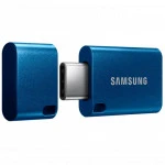 USB флешка (Flash) Samsung MUF-256DA/APC (256 ГБ)