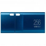 USB флешка (Flash) Samsung MUF-256DA/APC (256 ГБ)