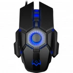 Мышь Sven RX-G880 SV-021054 Игровые, Проводная