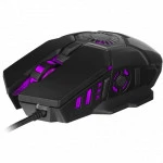 Мышь Sven RX-G880 SV-021054 Игровые, Проводная