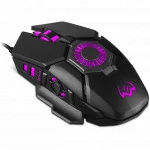 Мышь Sven RX-G880 SV-021054 Игровые, Проводная