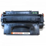 Лазерный картридж Print-Rite PR-Q7553X