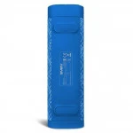 Портативная колонка Sven PS-115 BLUE Синий