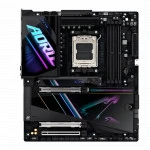 Материнская плата Gigabyte X870E AORUS XTREME AI TOP (E-ATX, AMD AM5)