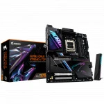 Материнская плата Gigabyte X870E AORUS XTREME AI TOP (E-ATX, AMD AM5)