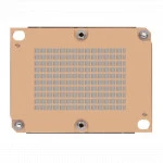 Охлаждение ExeGate ESNK-P0067APS4 EX293438RUS (Для процессора)