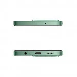 Смартфон Honor X6b (4/128GB) Forest Green X6B JDY-LX1 FOREST GREEN 4/128GB (128 Гб, 4 Гб)