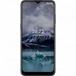 Смартфон Nokia G11, 64 GB, Charcoal TA-1401 DS/CHARCOAL (64 Гб, 4 Гб)