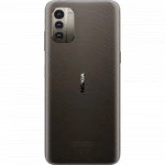 Смартфон Nokia G11, 64 GB, Charcoal TA-1401 DS/CHARCOAL (64 Гб, 4 Гб)