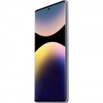 Смартфон Xiaomi Redmi Note 14 Pro, 12 GB, 512 GB, Aurora Purple 24116RACCG/406615 (512 Гб, 12 Гб)
