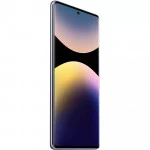 Смартфон Xiaomi Redmi Note 14 Pro, 12 GB, 512 GB, Aurora Purple 24116RACCG/406615 (512 Гб, 12 Гб)
