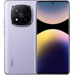 Смартфон Xiaomi Redmi Note 14 Pro+ 5G, 8/256 GB, Lavender Purple 24115RA8EG/401054 (256 Гб, 8 Гб)