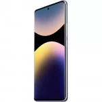 Смартфон Xiaomi Redmi Note 14 Pro+ 5G, 8/256 GB, Lavender Purple 24115RA8EG/401054 (256 Гб, 8 Гб)