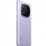 Смартфон Xiaomi Redmi Note 14 Pro+ 5G, 8/256 GB, Lavender Purple 24115RA8EG/401054 (256 Гб, 8 Гб)