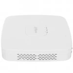Видеорегистратор Dahua DHI-NVR2104-P-I2