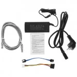 Видеорегистратор Dahua DHI-NVR2104-P-I2