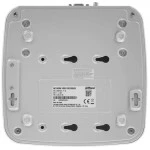 Видеорегистратор Dahua DHI-NVR2104-P-I2