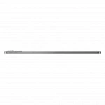 Планшет Lenovo Idea Tab Pro TB373FU ZAE40148RU 256 Гб, 8 Гб